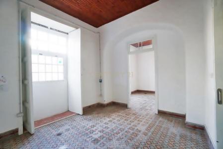Las Palmas, Canarias 35002, Espagne