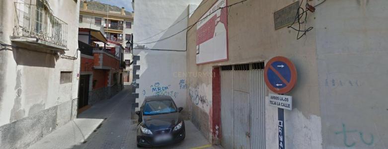 Sevilla, Andalucía 3300, Spanien