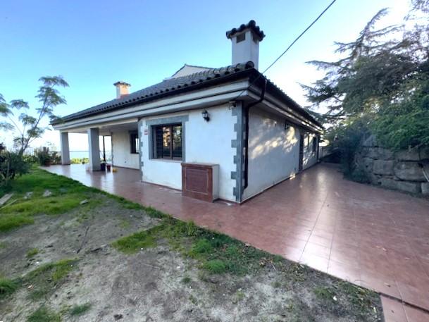 Barselona, Cataluña/Catalunya 08304, İspanya