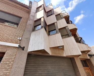 València/Valencia, Comunitat Valenciana 46909, Spain