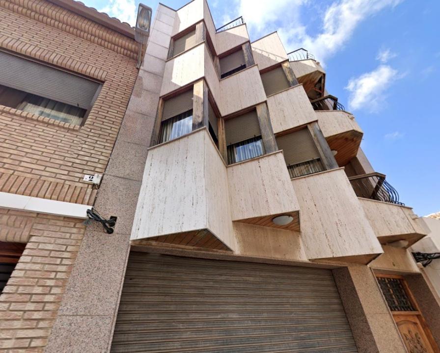 València/Valencia, Comunitat Valenciana 46909, Spain