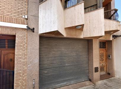 València/Valencia, Comunitat Valenciana 46909, Spain