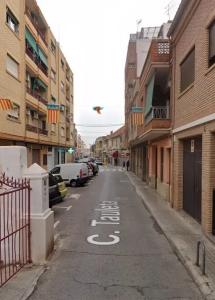 València/Valencia, Comunitat Valenciana 46909, Spain