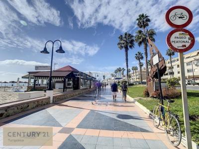 Malaga, Andalucía 29620, Spain