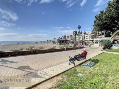 Malaga, Andalucía 29620, Spain