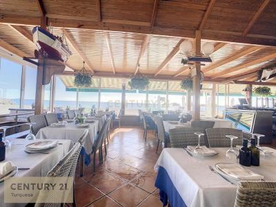 Malaga, Andalucía 29620, Spain