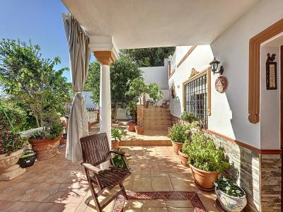 Malaga, Andalucía 29140, Spagna
