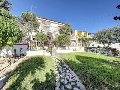 Malaga, Andalucía 29140, Spagna