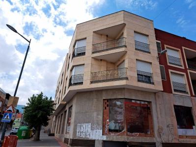 Murcia, Región de Murcia 30560, Spain