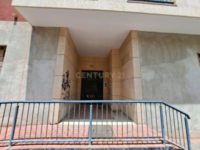Murcia, Región De Murcia 30560, Spain