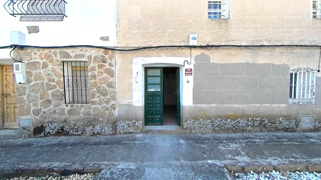 Toledo, Castilla-La Mancha 45523, スペイン