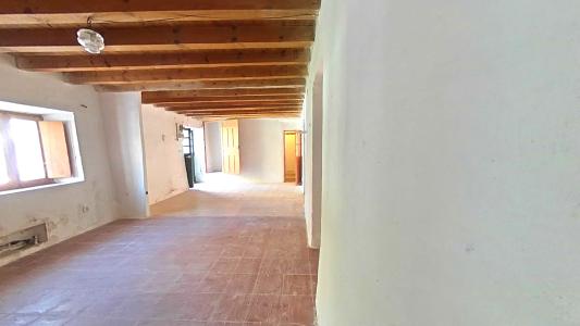 Toledo, Castilla-La Mancha 45523, スペイン