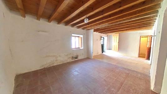 Toledo, Castilla-La Mancha 45523, Spain