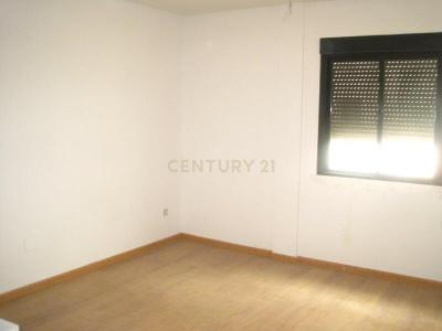 Toledo, Castilla-La Mancha 45750, Испания
