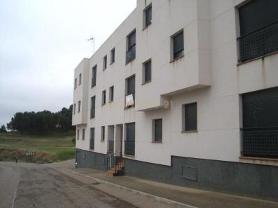 Toledo, Castilla-La Mancha 45750, Spain