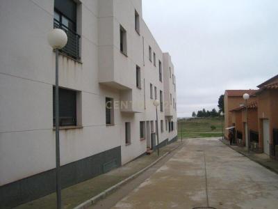 Toledo, Castilla-La Mancha 45750, Испания