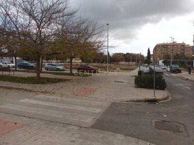 València/Valencia, Comunitat Valenciana 46113, Spain