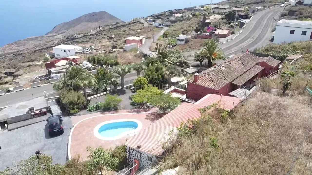 Santa Cruz De Tenerife, Canarias 38739, Tây Ban Nha