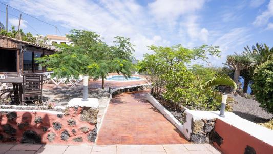 Santa Cruz De Tenerife, Canarias 38739, Tây Ban Nha