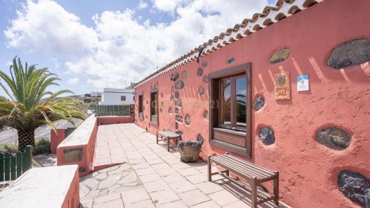 Santa Cruz De Tenerife, Canarias 38739, Tây Ban Nha