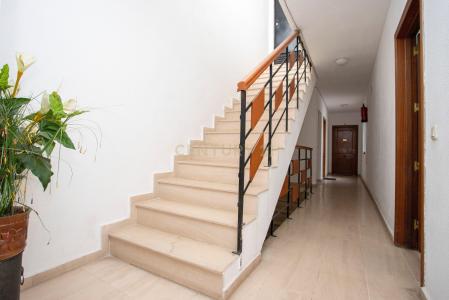 Cáceres, Extremadura 10910, Spain