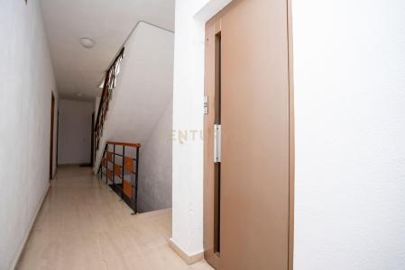 Cáceres, Extremadura 10910, Spain