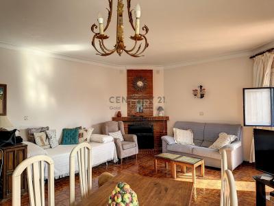 Malaga, Andalucía 29720, Hiszpania
