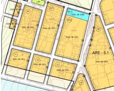 Badajoz, Estrémadure 06010, Espagne