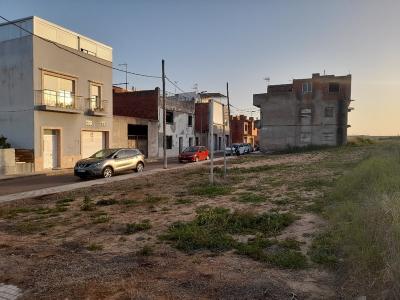 Badajoz, Estrémadure 06010, Espagne