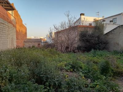 Badajoz, Estrémadure 06010, Espagne