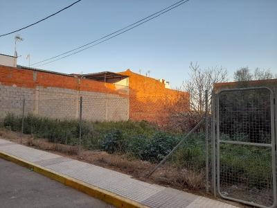 Badajoz, Estrémadure 06010, Espagne