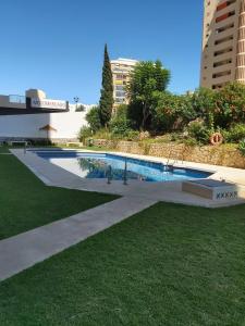 Malaga, Andalucía 29640, Espagne