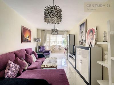 Málaga, Andalucía 29640, Spain
