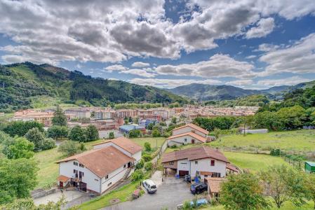 Bizkaia, País Vasco/Euskadi 48270, Spain