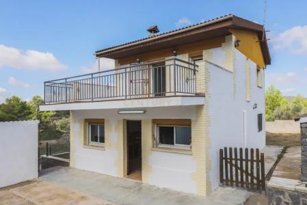 Tarragona, Cataluña/Catalunya 43812, Spanien