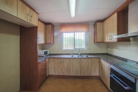 Tarragona, Cataluña/Catalunya 43812, Spanien