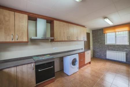 Tarragona, Cataluña/Catalunya 43812, Spanien