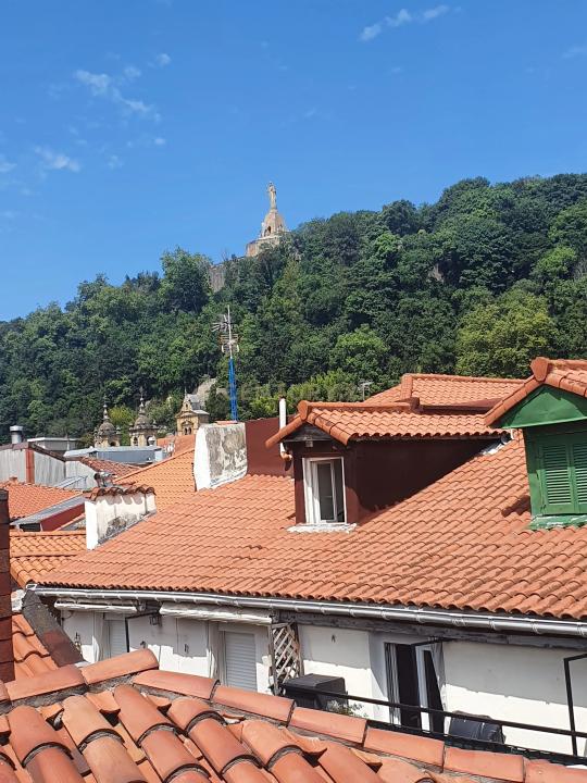 Gipuzkoa, País Vasco/Euskadi 20003, España