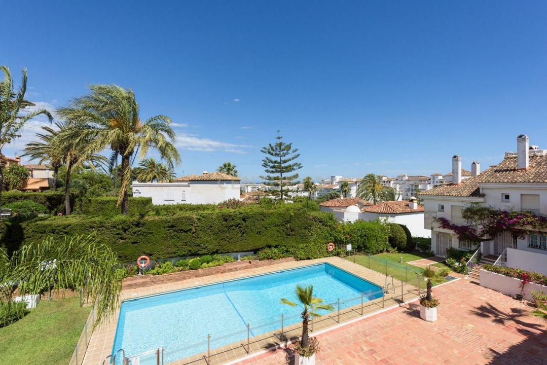 Málaga, Andalucía 29660, España