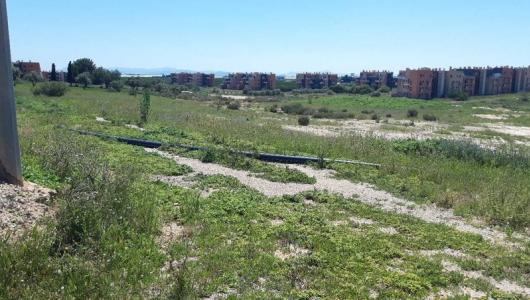 Murcia, Región De Murcia 30590, Spain