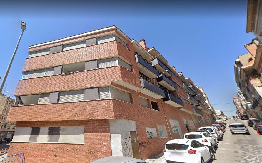 Barcellona, Cataluña/Catalunya 08242, Spagna