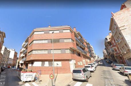 Barcellona, Cataluña/Catalunya 08242, Spagna