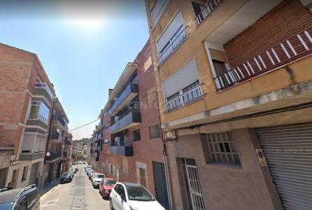Barcellona, Cataluña/Catalunya 08242, Spagna