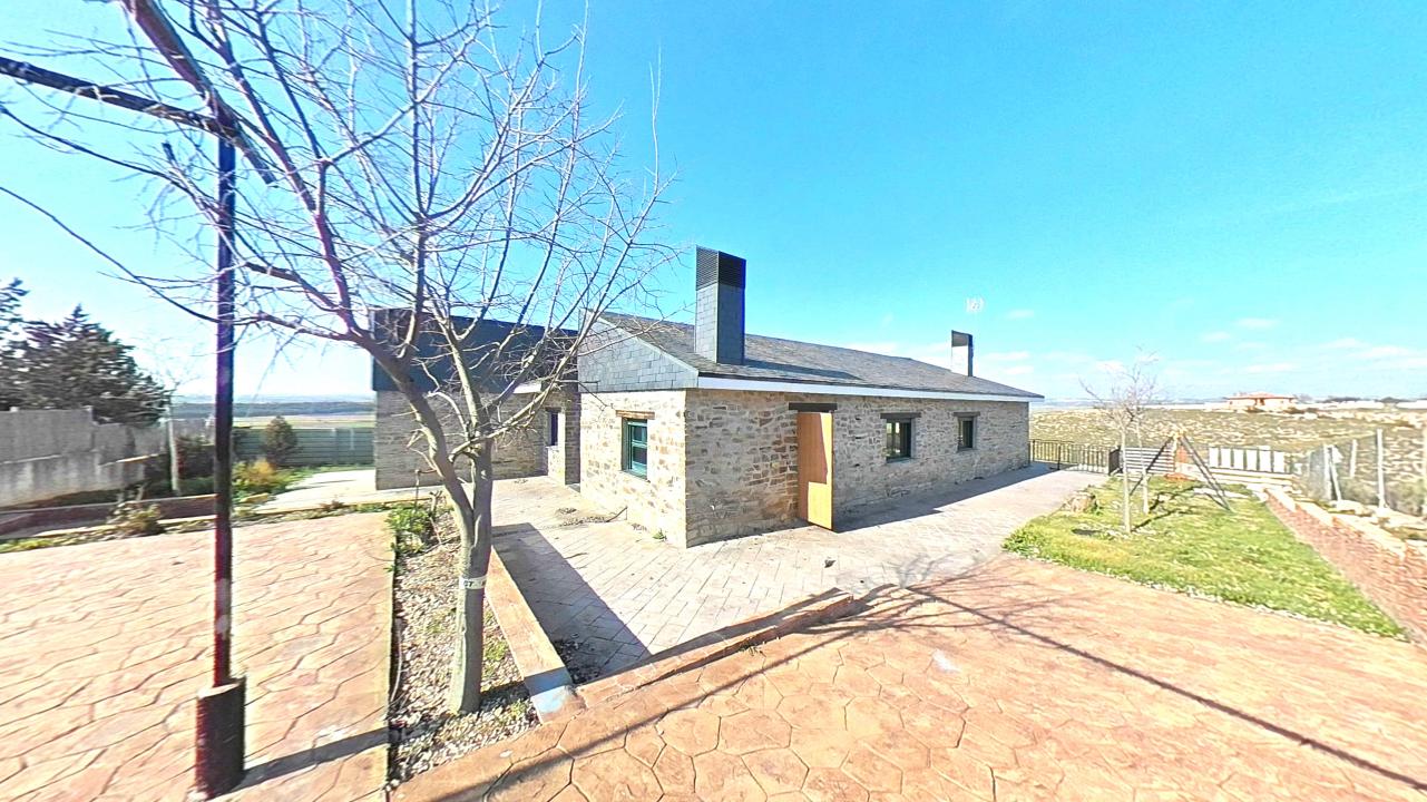 Guadalajara, Castilla-La Mancha 19119, Spain