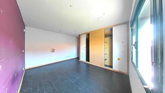 Guadalajara, Castilla-La Mancha 19119, Spain