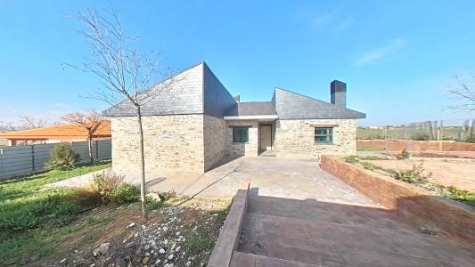 Guadalajara, Castilla-La Mancha 19119, Spain