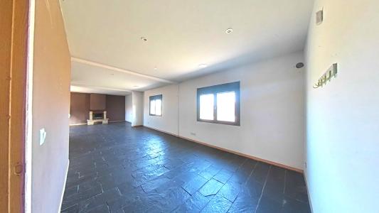 Guadalajara, Castilla-La Mancha 19119, Spain