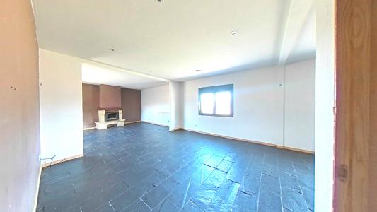 Guadalajara, Castilla-La Mancha 19119, Spain