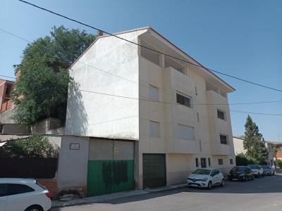 Toledo, Castilla-La Mancha 45211, Spain