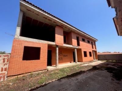 Toledo, Castilla-La Mancha 45211, Spain